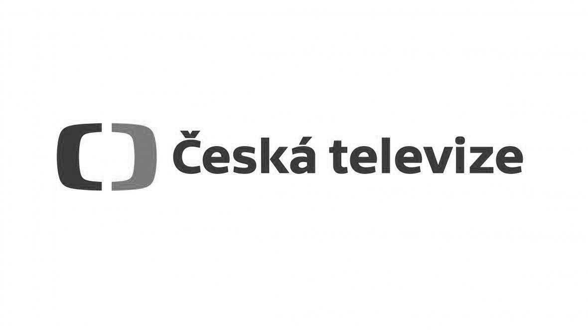 ct-logo.jpg