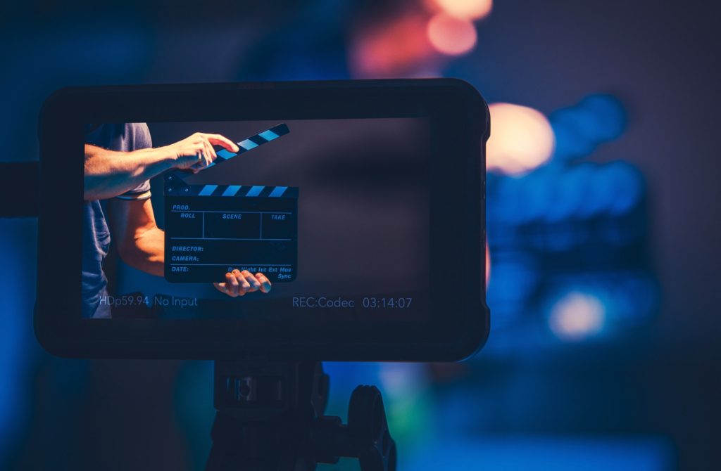 Jelentés Alapvetően Nagy Univerzum Rolling Media Benti Hatalmas Elhagy